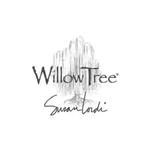 WillowTree