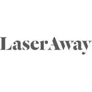 LaserAway Beauty