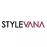 Stylevana