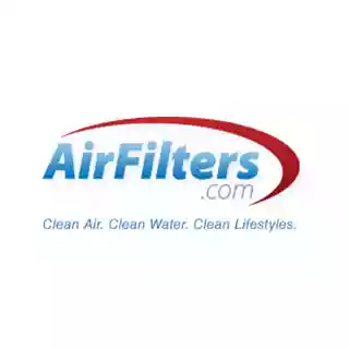 AirFilters.com