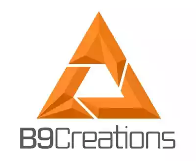 B9Creations