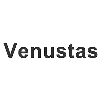 Venustas