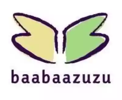 Baabaazuzu