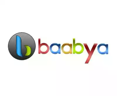 Baabya.com