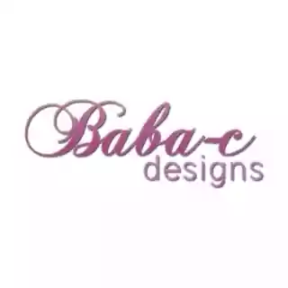 Baba-C Designs