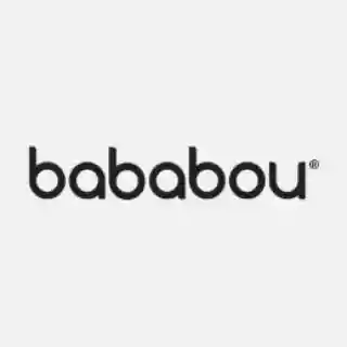 Bababou