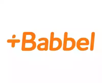 Babbel