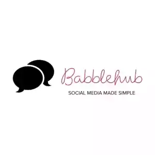 BabbleHub