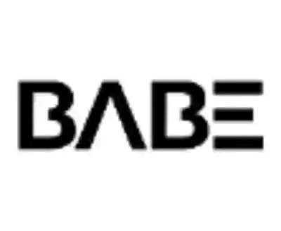 Babe Cosmetics