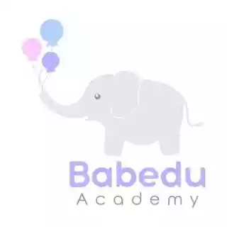 Babedu Academy