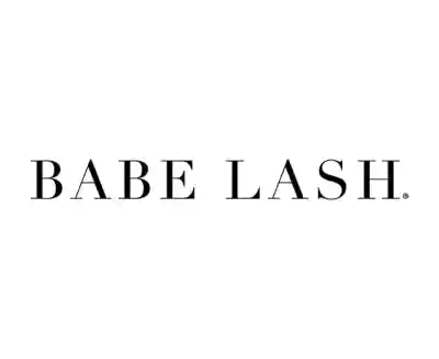 Babe Lash