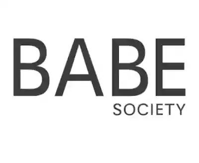 Babe Society