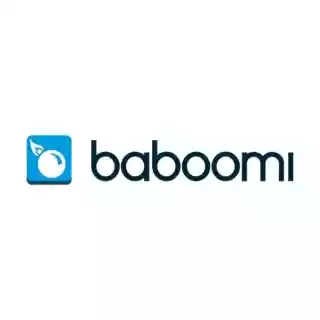 Baboomi