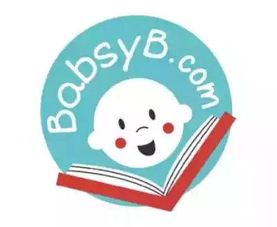 Babsy Books