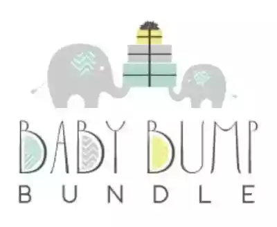 Baby Bump Bundle