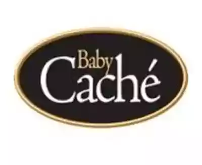 Baby Cache