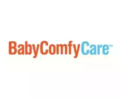 Baby Comfy Care