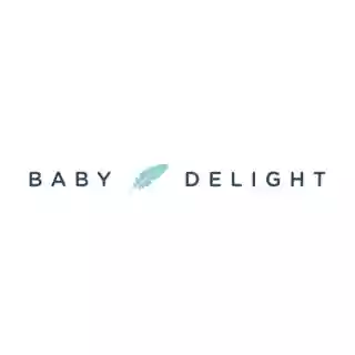 Baby Delight, Inc.