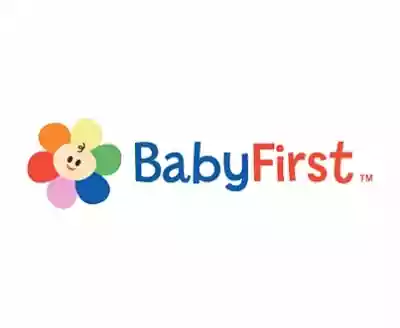 Baby First TV
