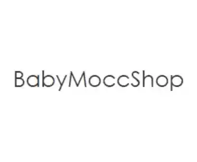 Baby Moc Shop