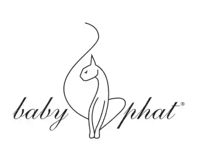 Baby Phat