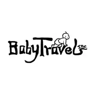 Baby Travel