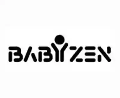 Babyzen 