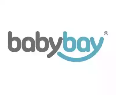 Babybay logo