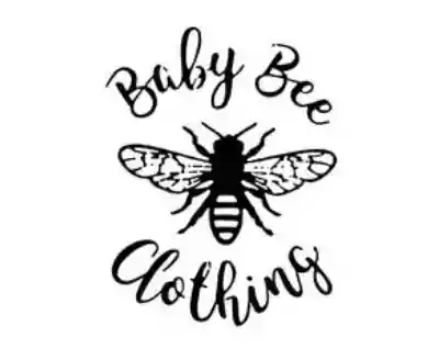 Baby Bee Clothing Canada