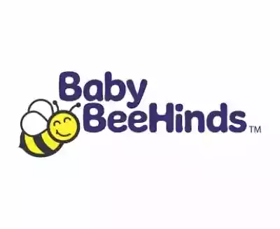 Baby Beehinds