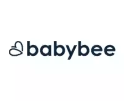Babybee Prams