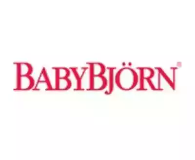 BabyBjörn