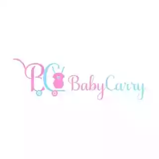 BabyCarry  logo