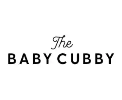 The Baby Cubby