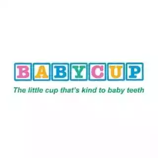 Babycup