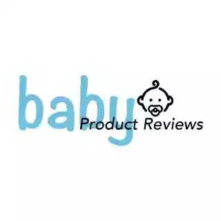 Baby Product Reviews
