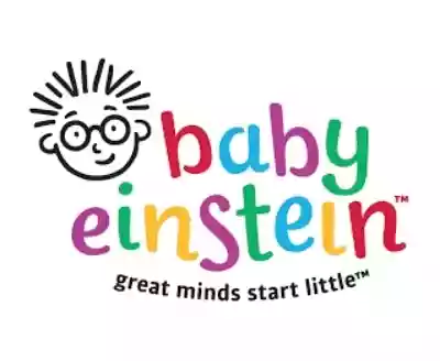 Baby Einstein