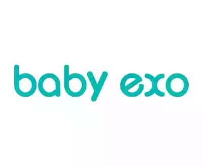 Baby EXO