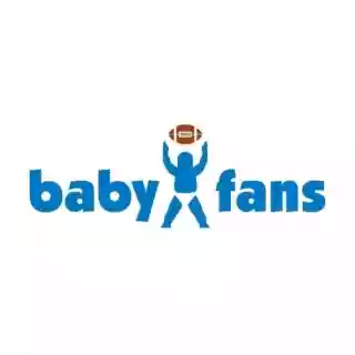 BabyFans.com