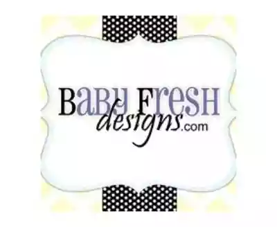 Baby Fresh Designs