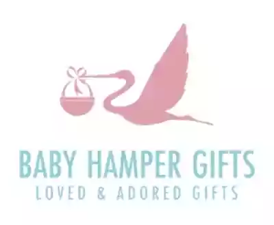 Baby Hamper Gifts