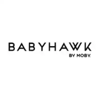 Babyhawk