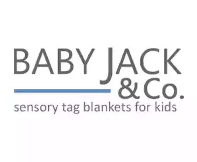 Baby Jack & Co.