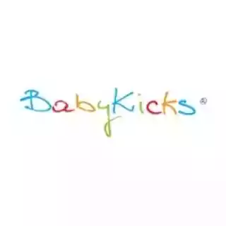 BabyKicks