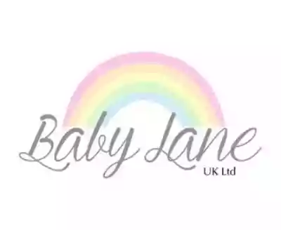 Baby Lane UK