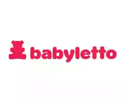 Babyletto