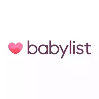 Babylist