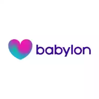 Babylon Health