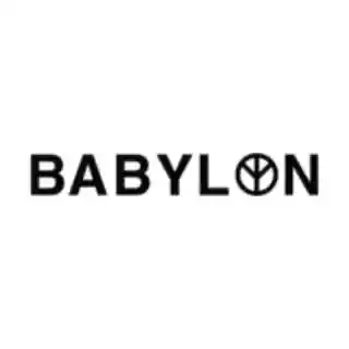 Babylon LA