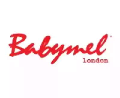 Babymel